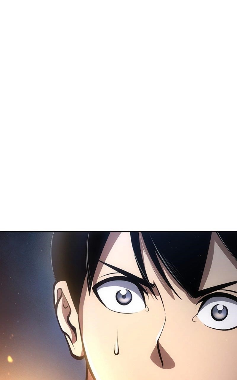 Assassin’s Creed: Forgotten Temple Chapter 105 - Page 4