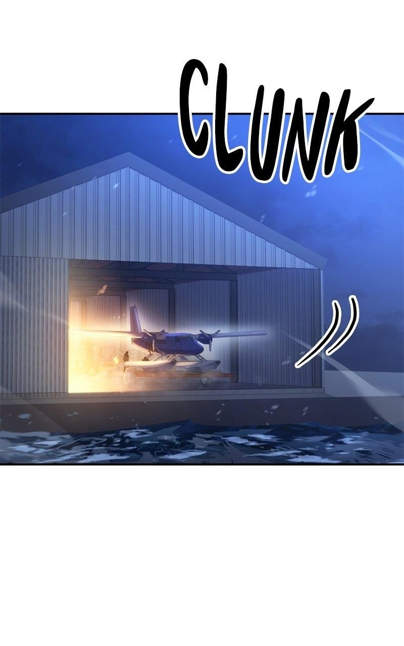 Assassin’s Creed: Forgotten Temple Chapter 105 - Page 43