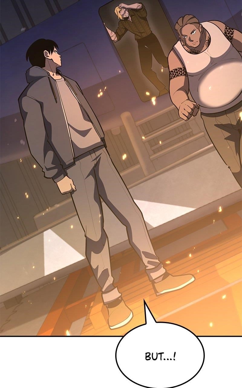 Assassin’s Creed: Forgotten Temple Chapter 105 - Page 45