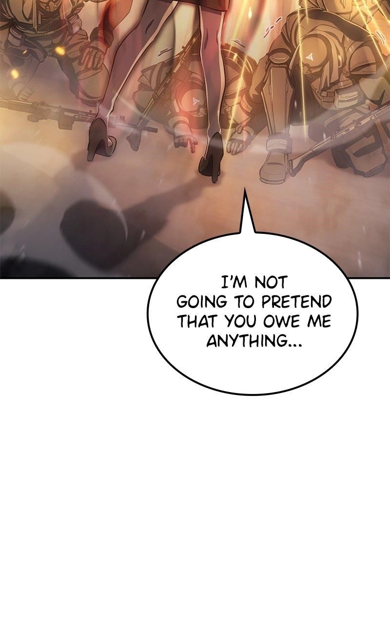 Assassin’s Creed: Forgotten Temple Chapter 105 - Page 49