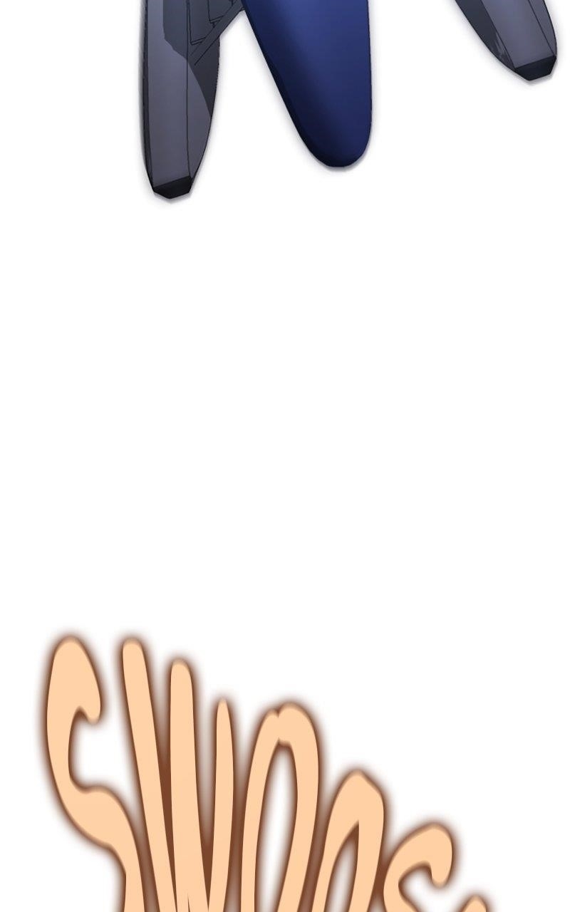 Assassin’s Creed: Forgotten Temple Chapter 105 - Page 60