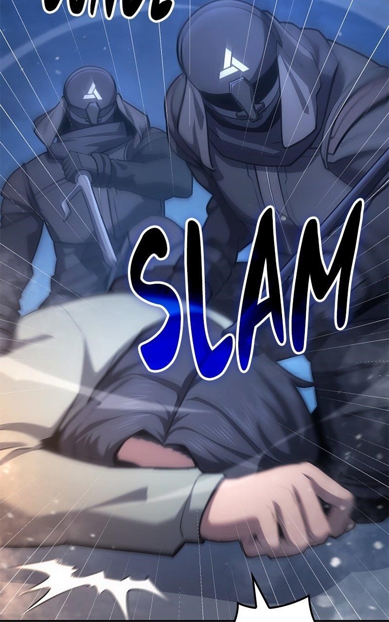 Assassin’s Creed: Forgotten Temple Chapter 105 - Page 66