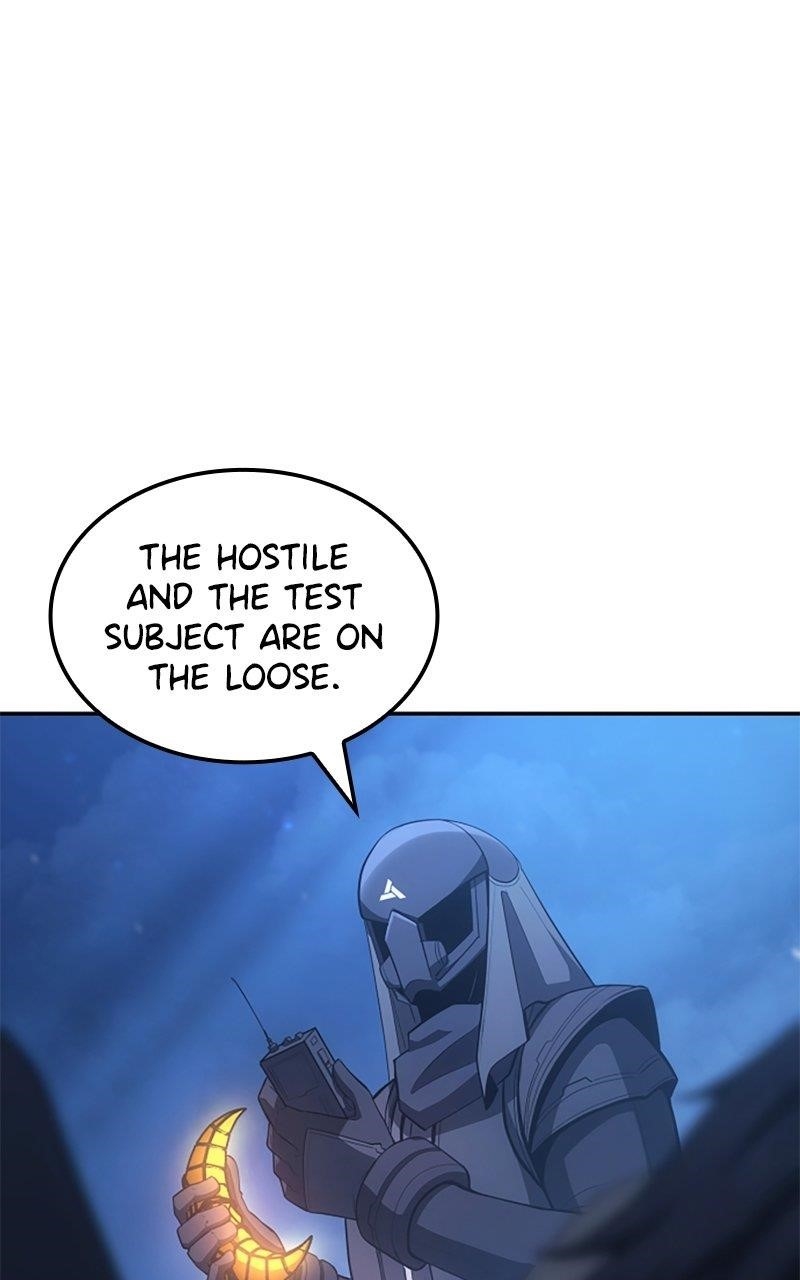 Assassin’s Creed: Forgotten Temple Chapter 105 - Page 69