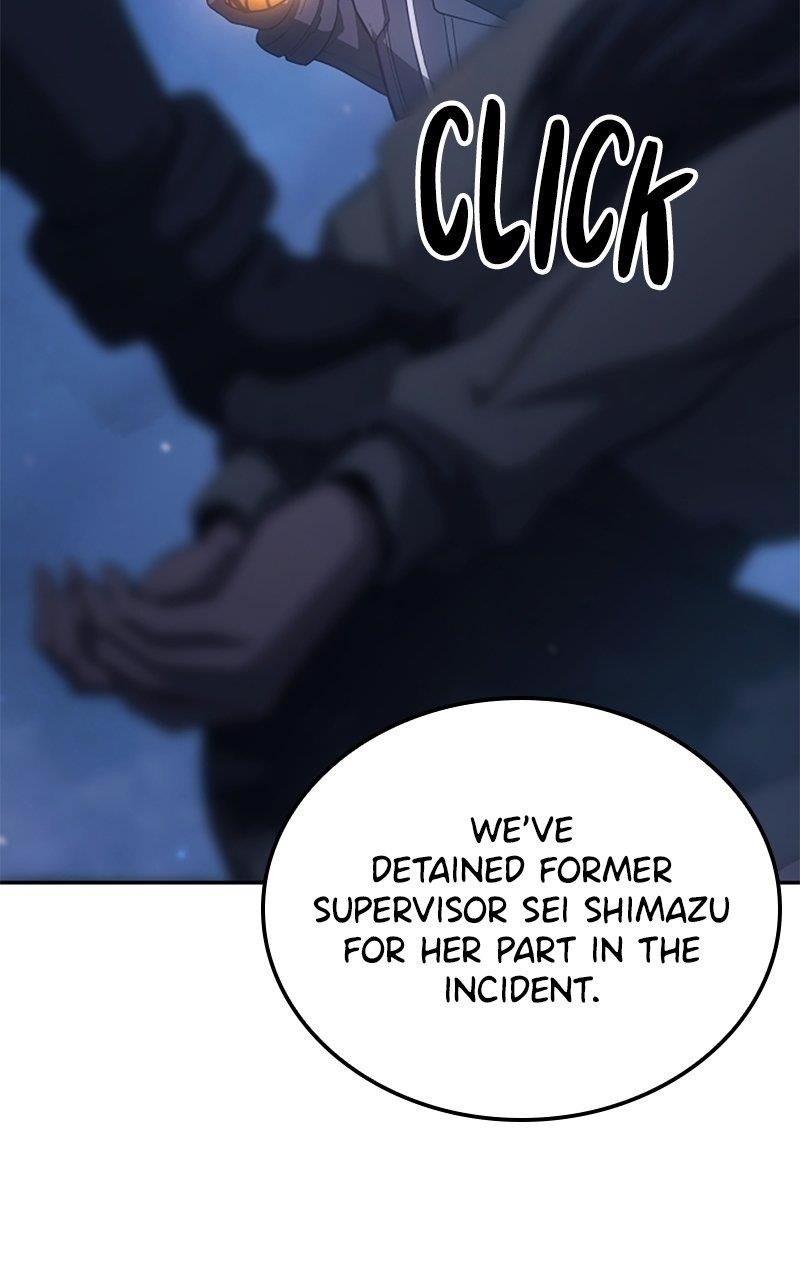 Assassin’s Creed: Forgotten Temple Chapter 105 - Page 70