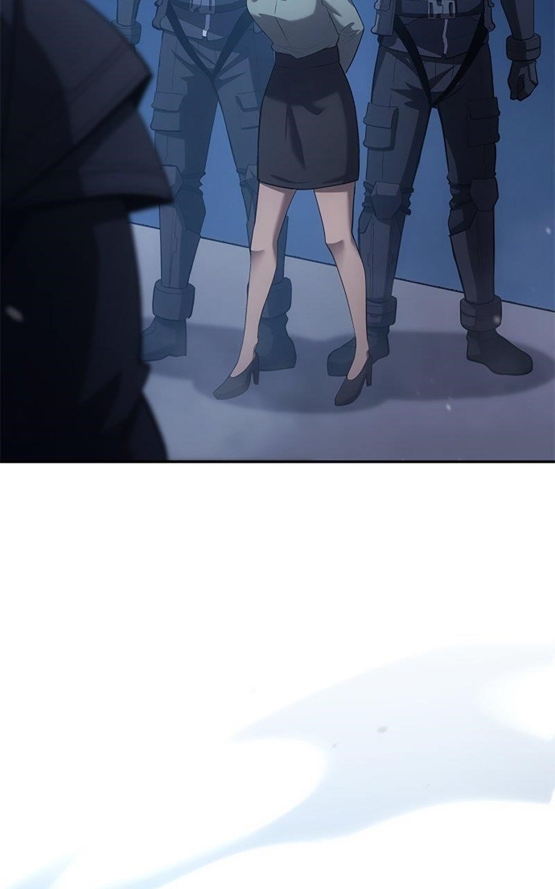 Assassin’s Creed: Forgotten Temple Chapter 105 - Page 72