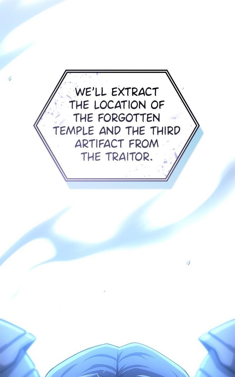 Assassin’s Creed: Forgotten Temple Chapter 105 - Page 73