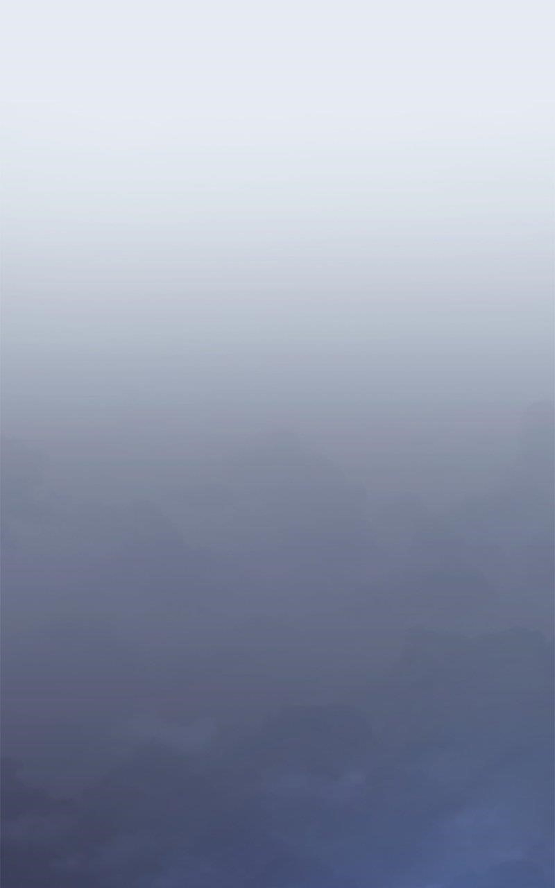 Assassin’s Creed: Forgotten Temple Chapter 105 - Page 77