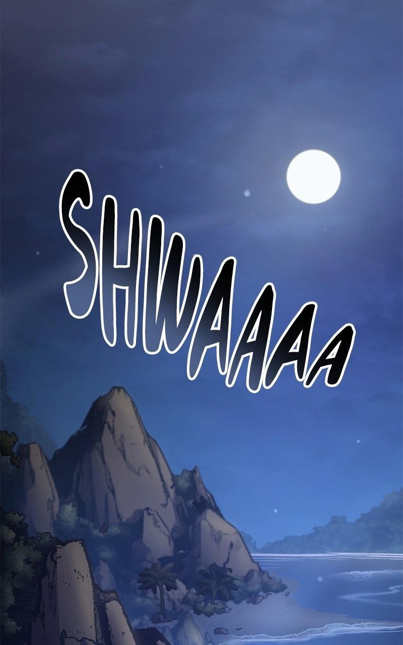 Assassin’s Creed: Forgotten Temple Chapter 105 - Page 78