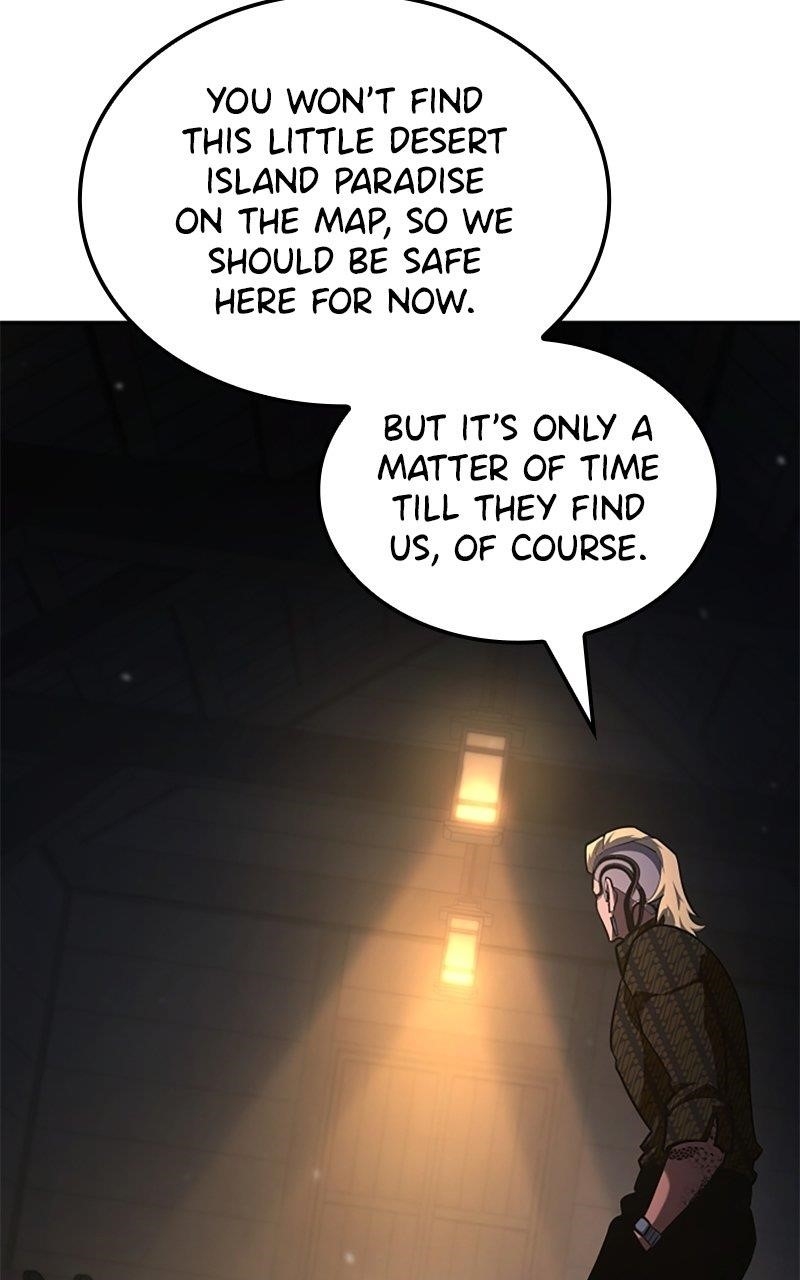 Assassin’s Creed: Forgotten Temple Chapter 105 - Page 82