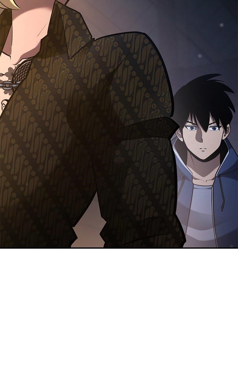 Assassin’s Creed: Forgotten Temple Chapter 105 - Page 85