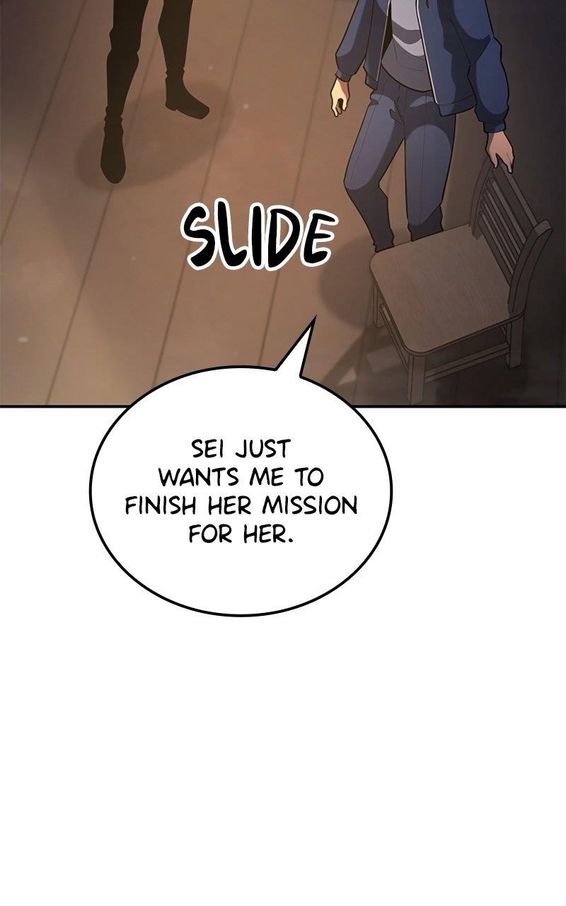 Assassin’s Creed: Forgotten Temple Chapter 105 - Page 87