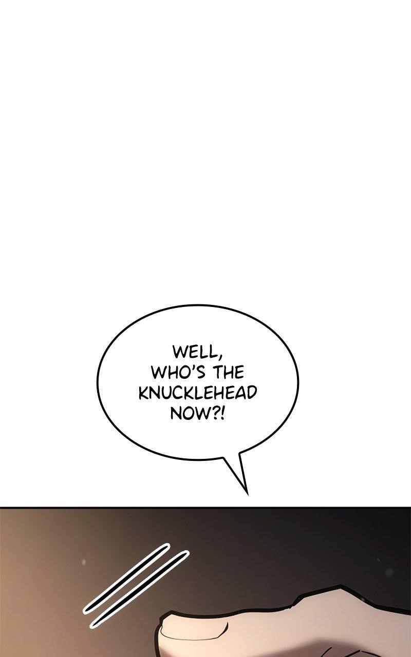 Assassin’s Creed: Forgotten Temple Chapter 105 - Page 90