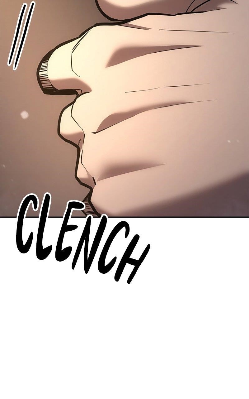 Assassin’s Creed: Forgotten Temple Chapter 105 - Page 91