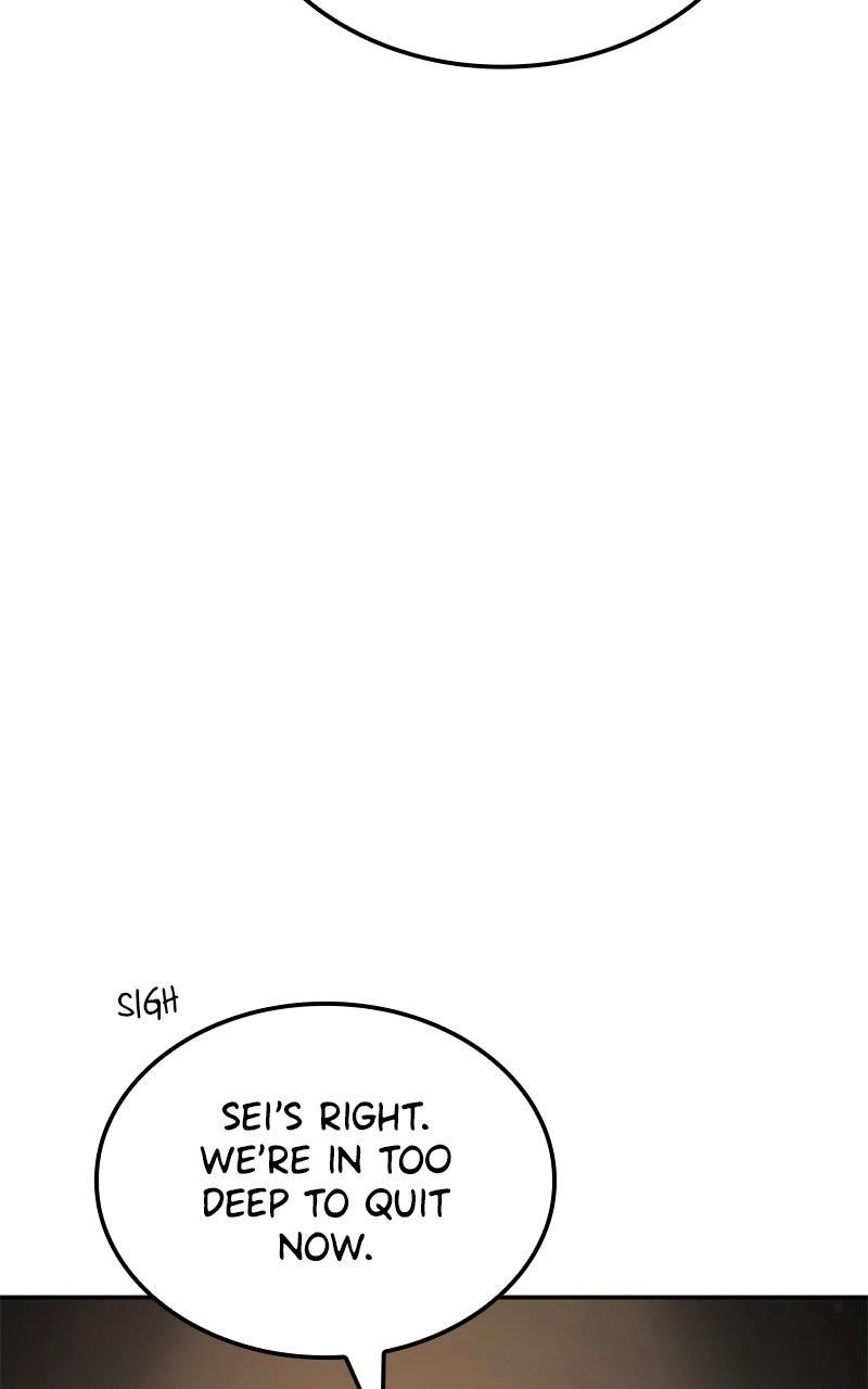 Assassin’s Creed: Forgotten Temple Chapter 105 - Page 94