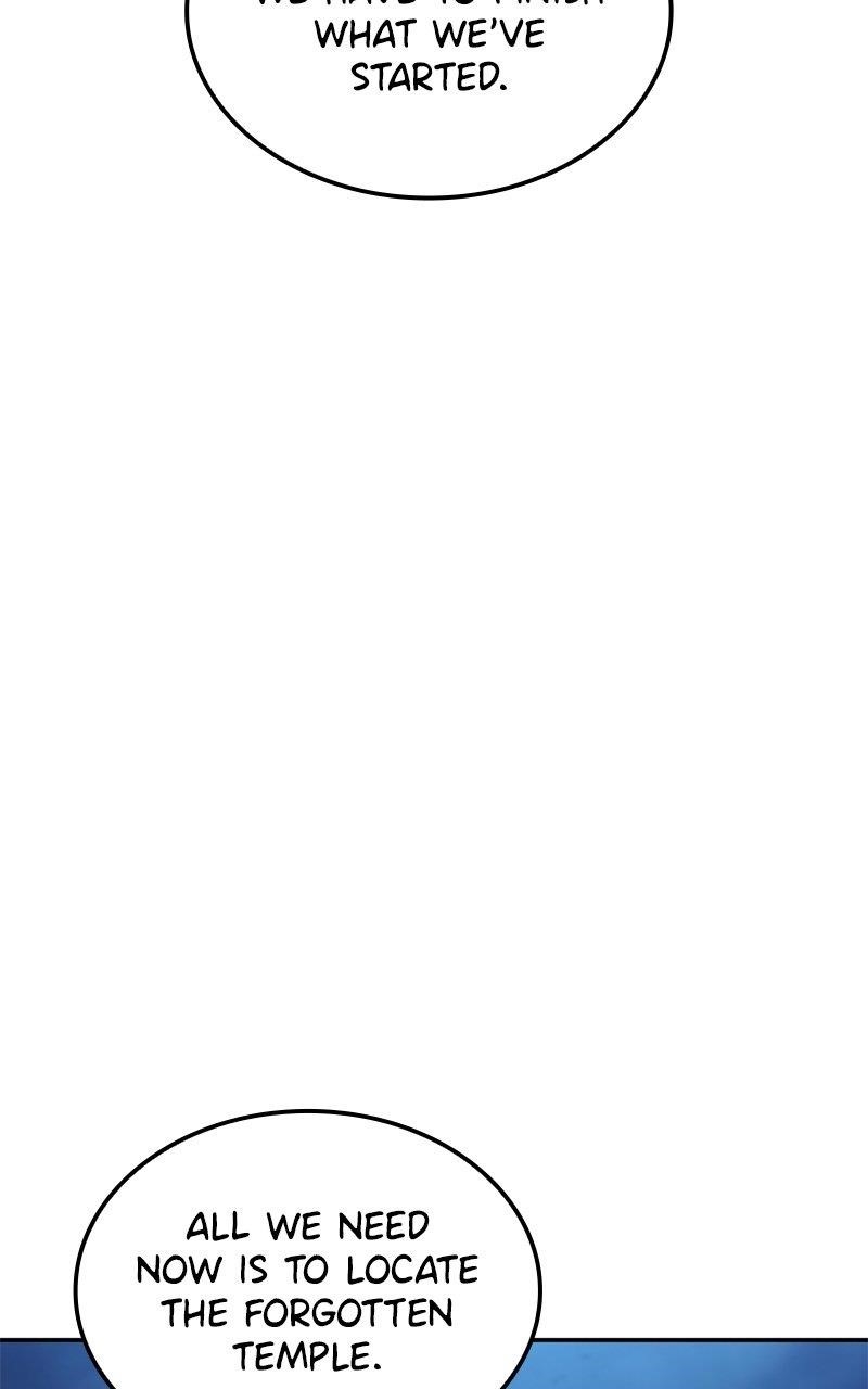 Assassin’s Creed: Forgotten Temple Chapter 105 - Page 96