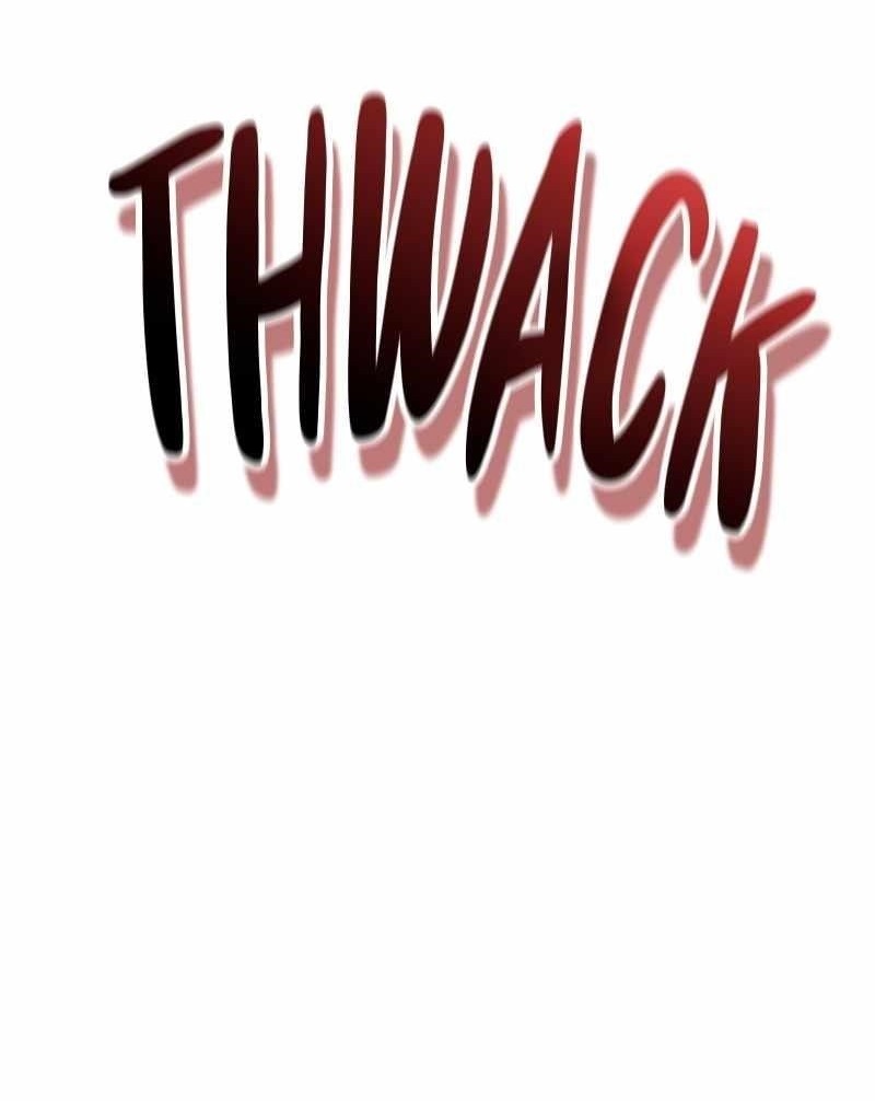 Assassin’s Creed: Forgotten Temple Chapter 106 - Page 1