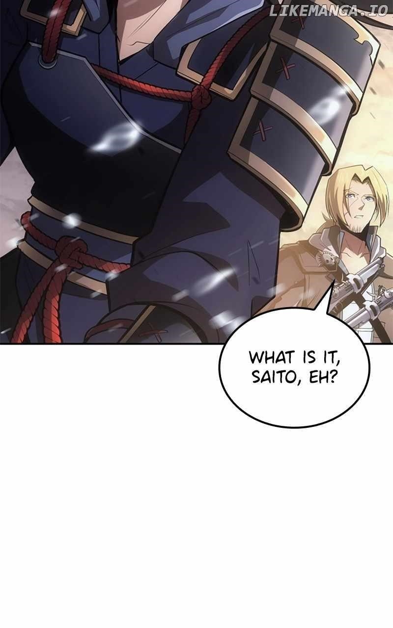 Assassin’s Creed: Forgotten Temple Chapter 106 - Page 10