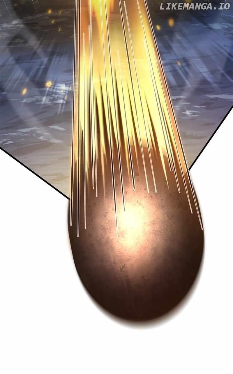 Assassin’s Creed: Forgotten Temple Chapter 106 - Page 109