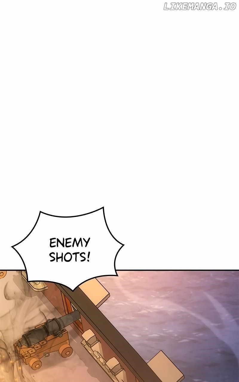 Assassin’s Creed: Forgotten Temple Chapter 106 - Page 112