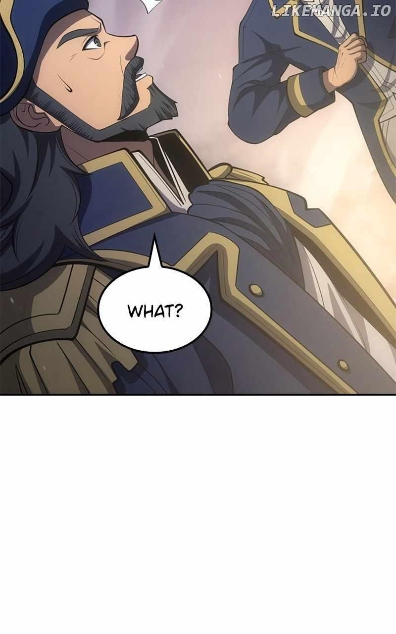 Assassin’s Creed: Forgotten Temple Chapter 106 - Page 115