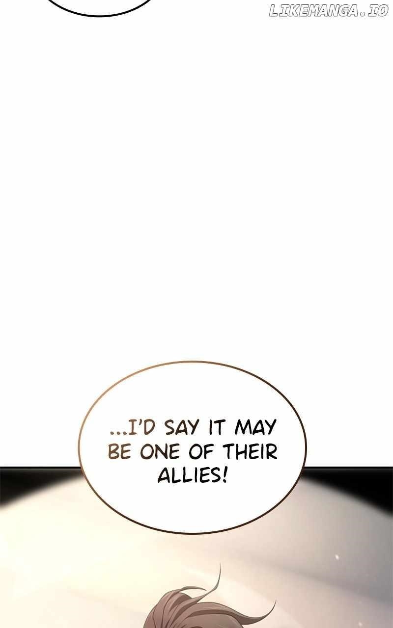 Assassin’s Creed: Forgotten Temple Chapter 106 - Page 118