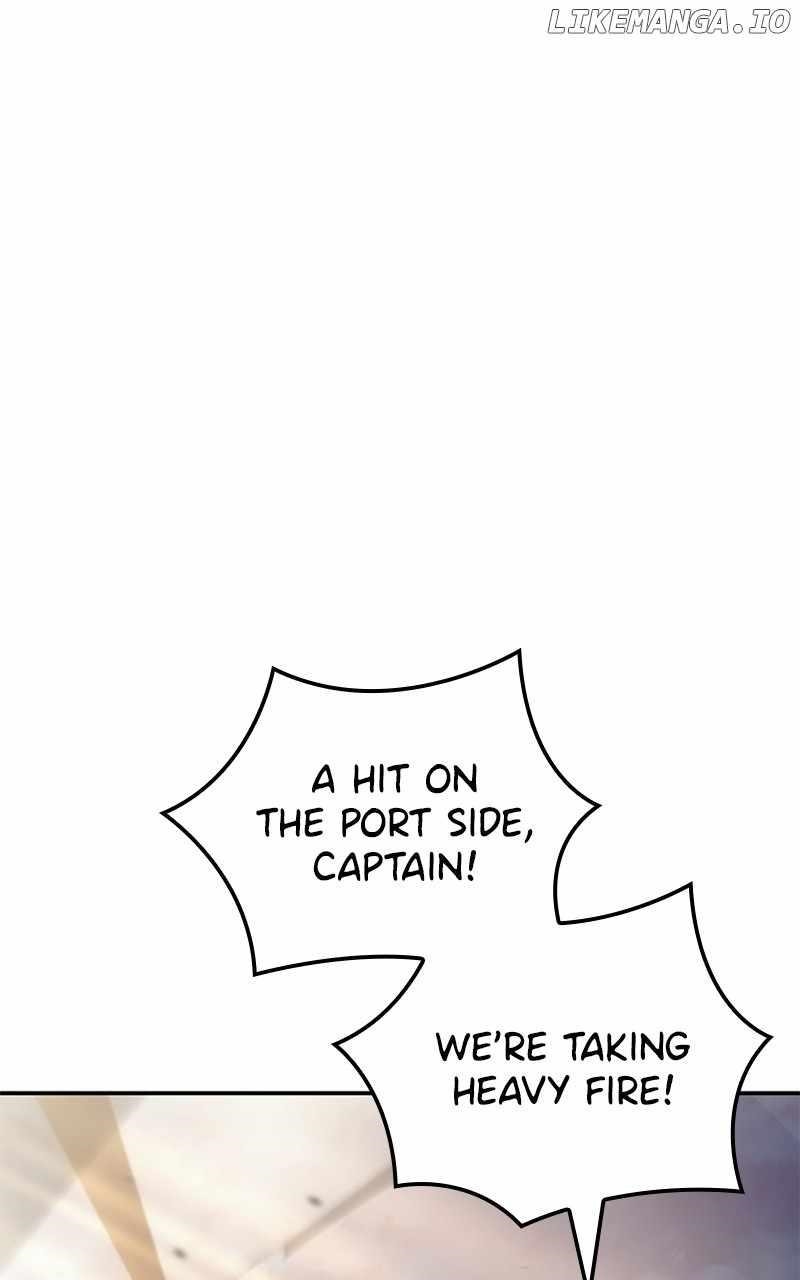 Assassin’s Creed: Forgotten Temple Chapter 106 - Page 13