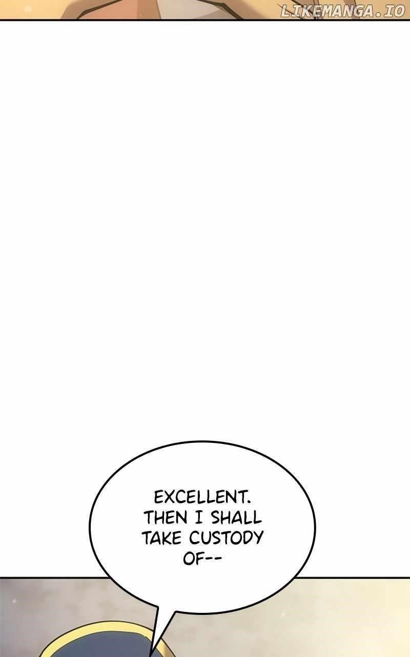 Assassin’s Creed: Forgotten Temple Chapter 106 - Page 131