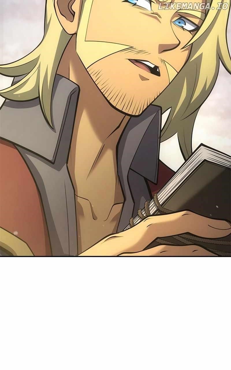 Assassin’s Creed: Forgotten Temple Chapter 106 - Page 134