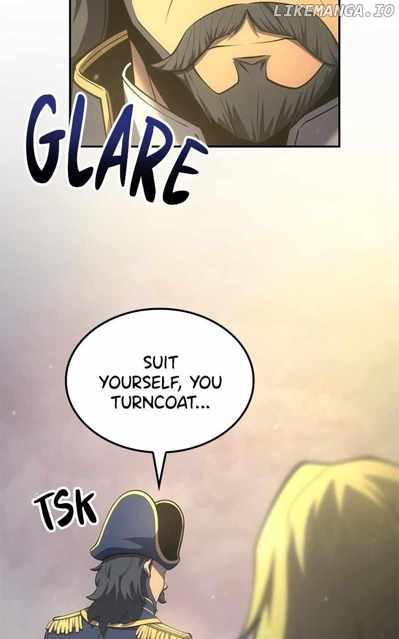 Assassin’s Creed: Forgotten Temple Chapter 106 - Page 136