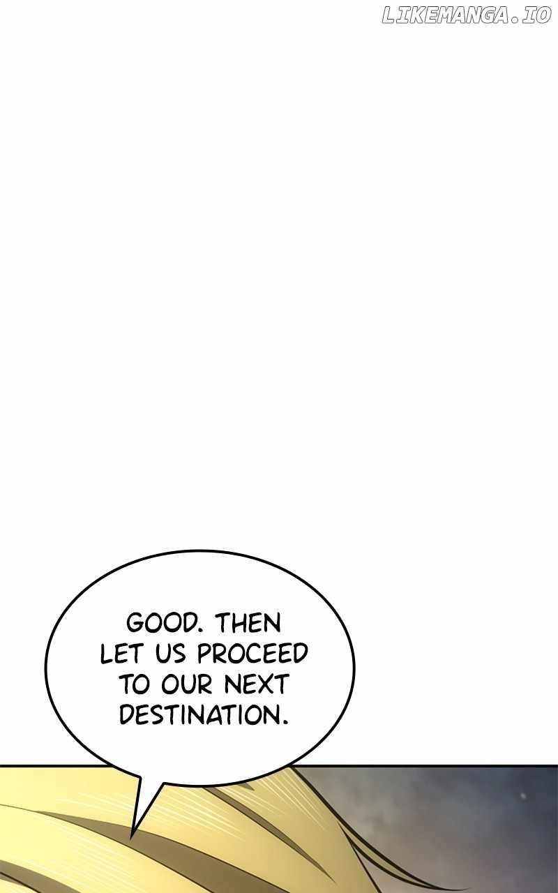 Assassin’s Creed: Forgotten Temple Chapter 106 - Page 143