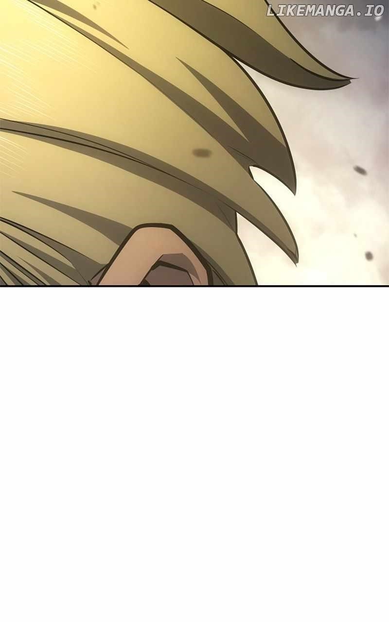 Assassin’s Creed: Forgotten Temple Chapter 106 - Page 144