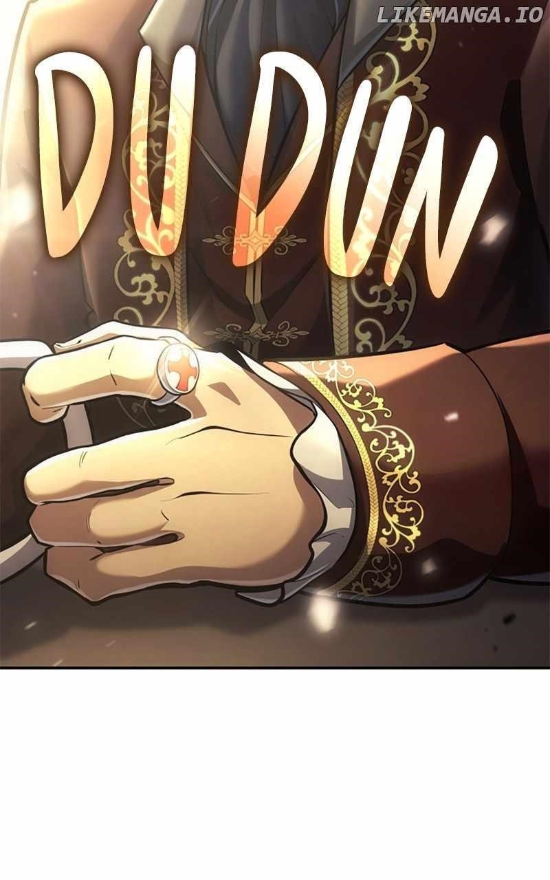 Assassin’s Creed: Forgotten Temple Chapter 106 - Page 146