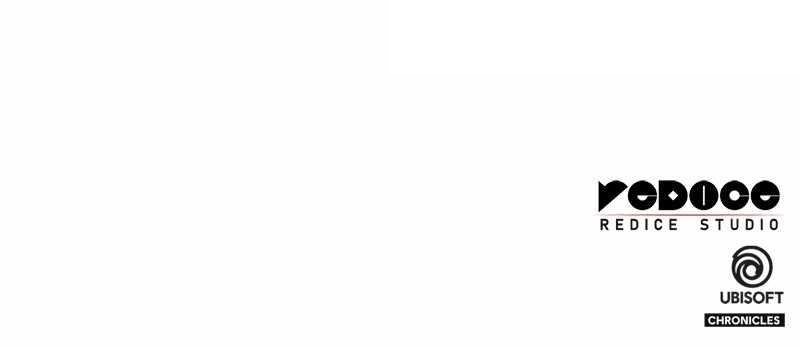 Assassin’s Creed: Forgotten Temple Chapter 106 - Page 147