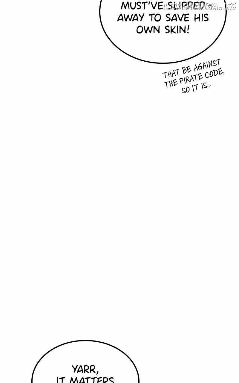 Assassin’s Creed: Forgotten Temple Chapter 106 - Page 17