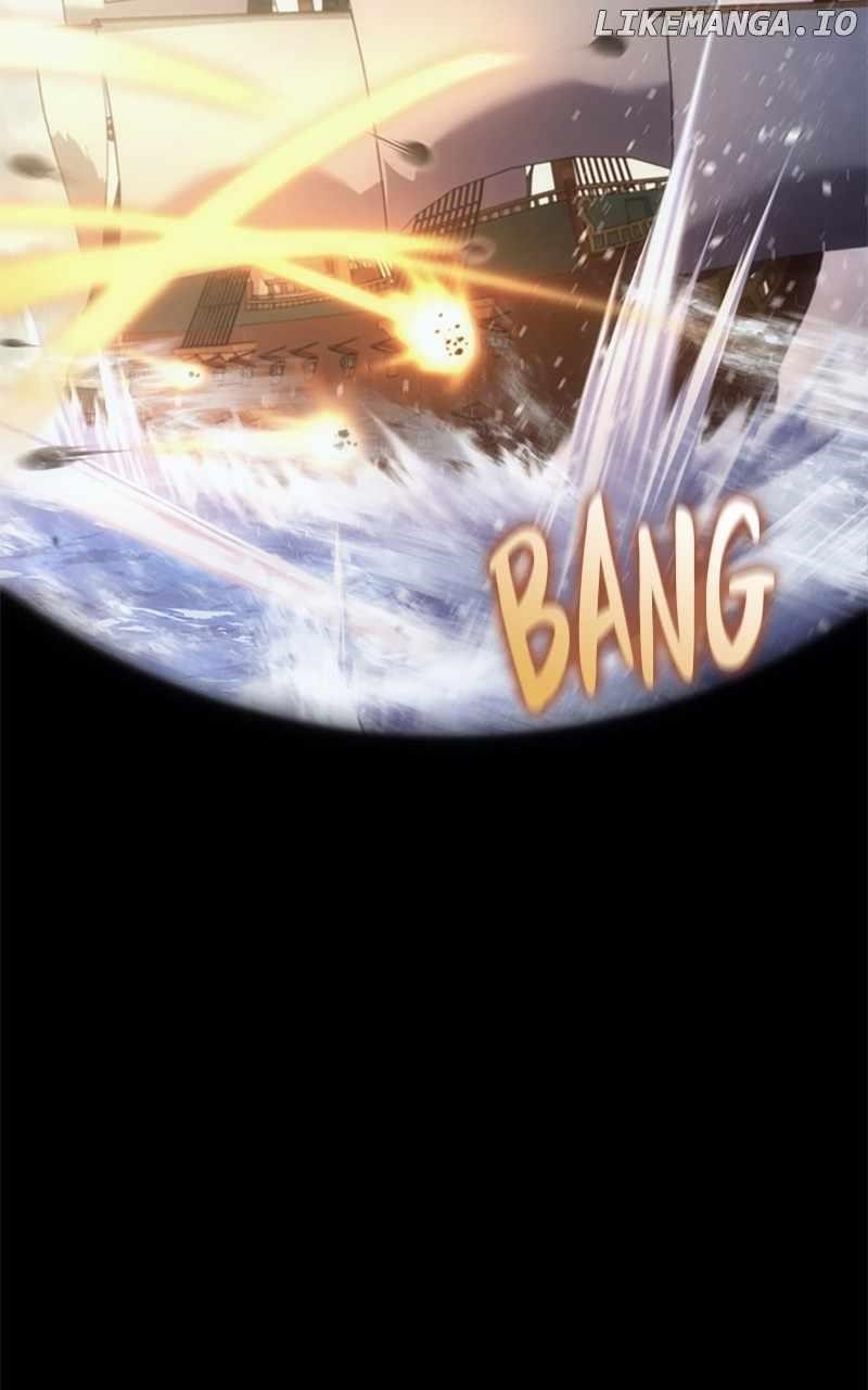 Assassin’s Creed: Forgotten Temple Chapter 106 - Page 23