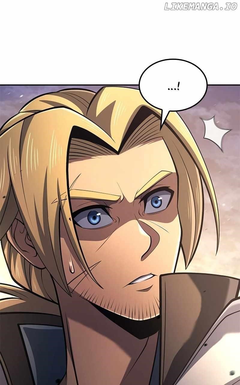 Assassin’s Creed: Forgotten Temple Chapter 106 - Page 30