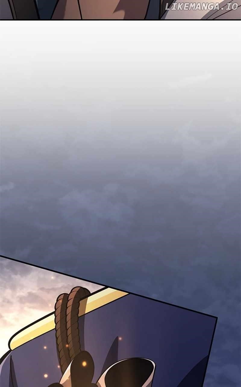 Assassin’s Creed: Forgotten Temple Chapter 106 - Page 31