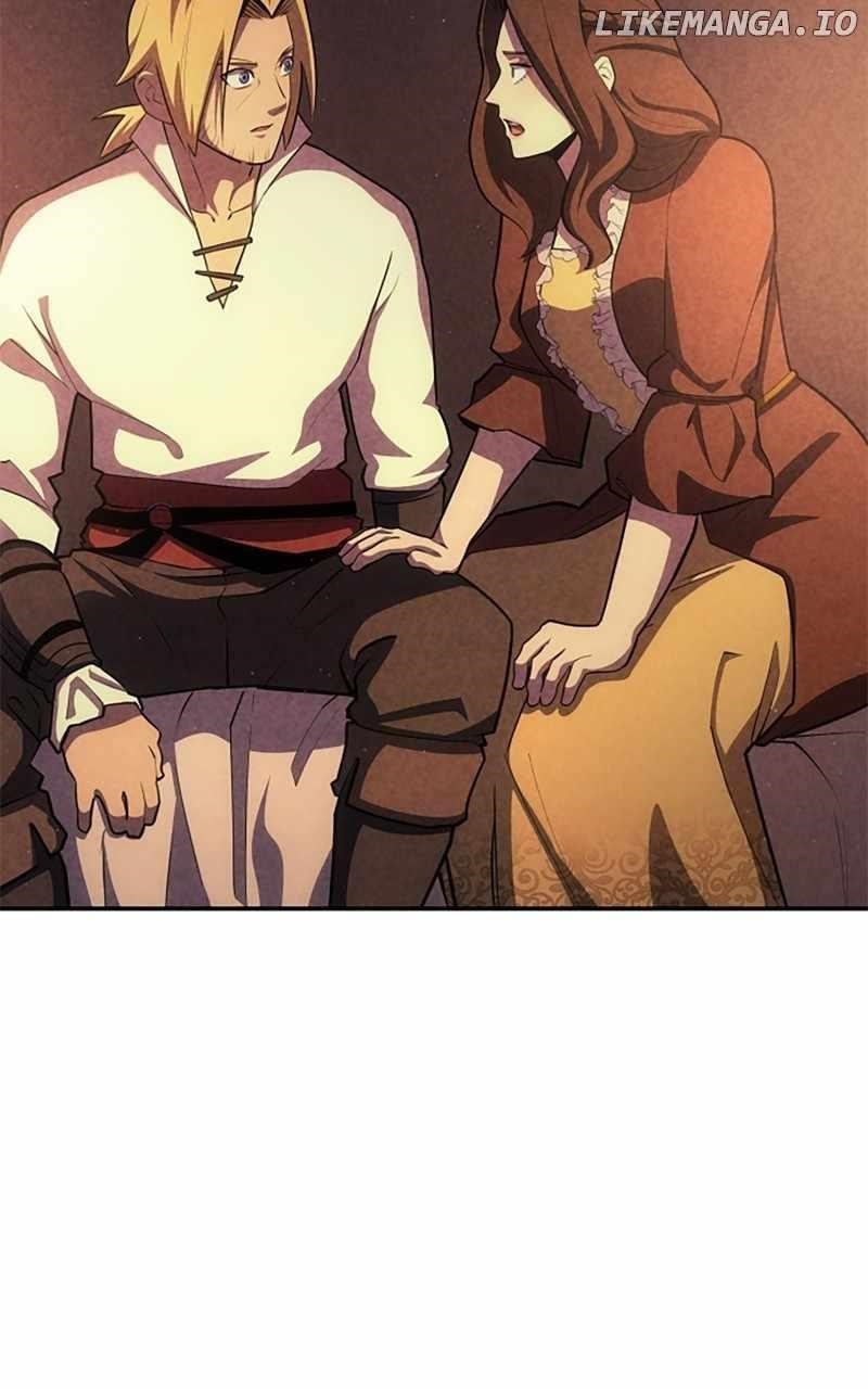 Assassin’s Creed: Forgotten Temple Chapter 106 - Page 48