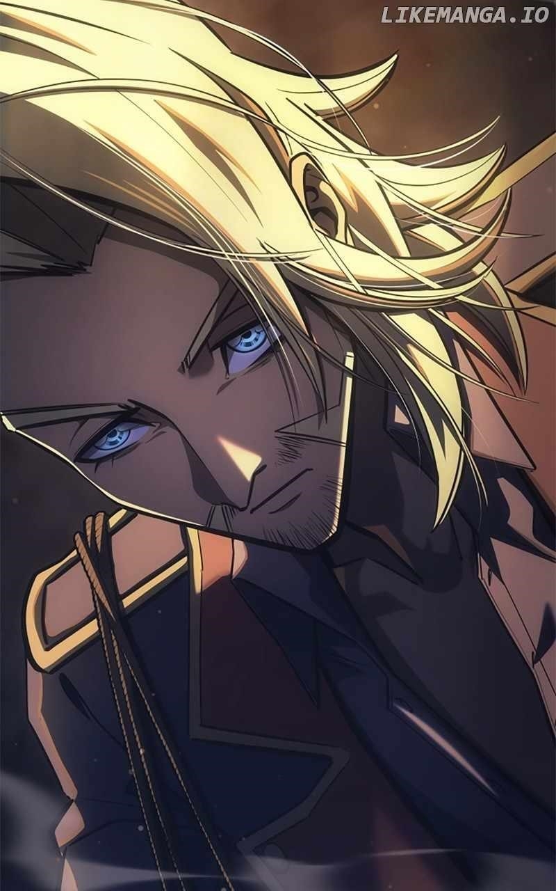 Assassin’s Creed: Forgotten Temple Chapter 106 - Page 6