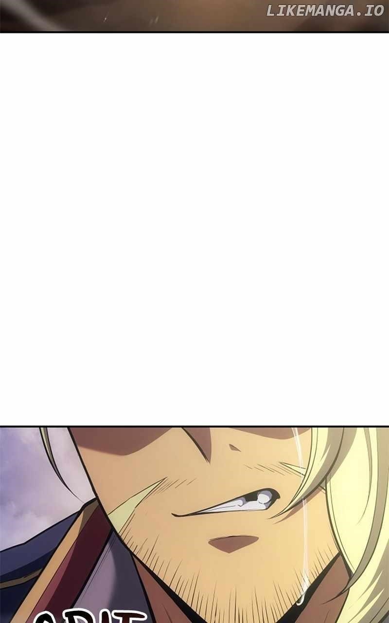 Assassin’s Creed: Forgotten Temple Chapter 106 - Page 62