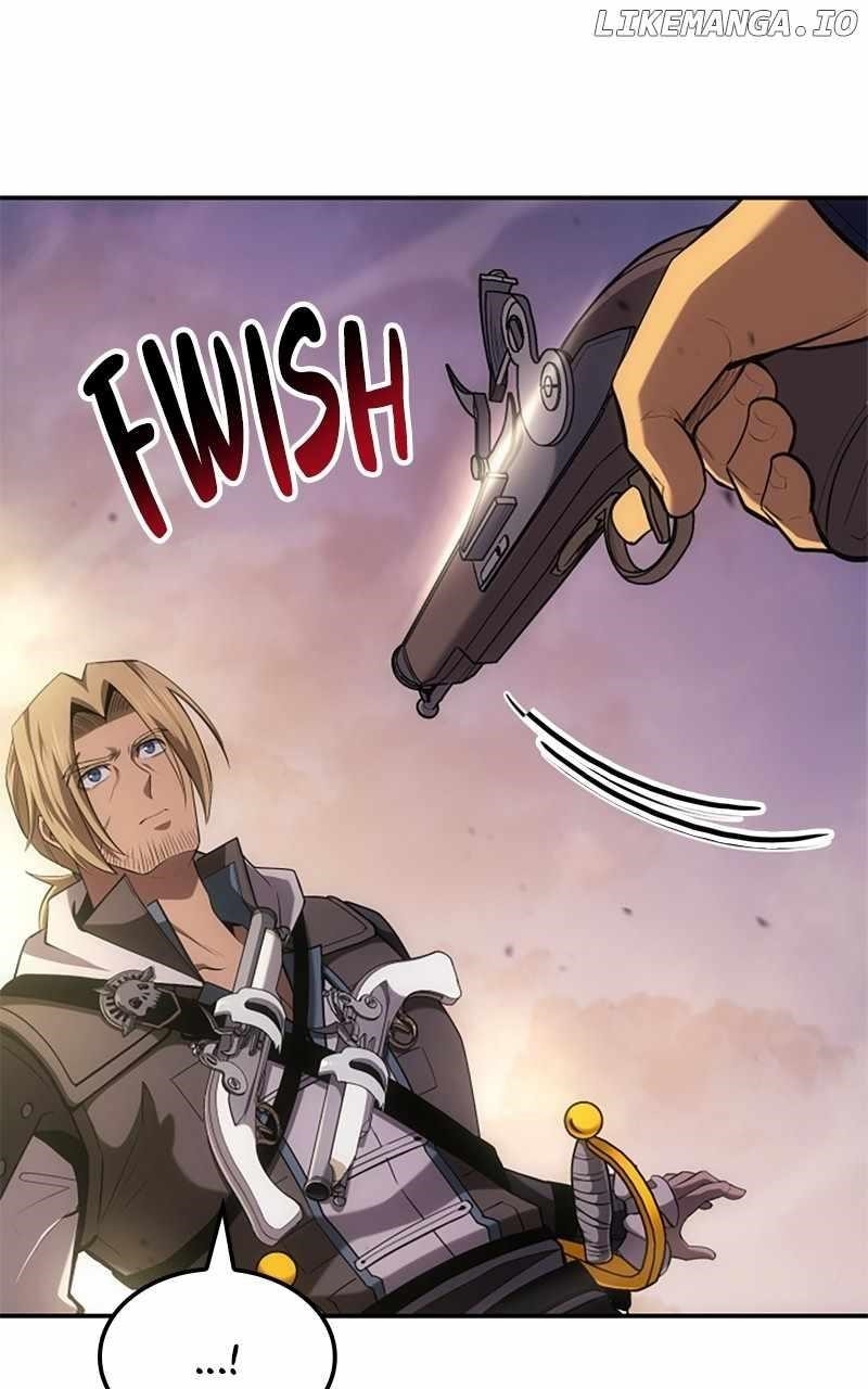 Assassin’s Creed: Forgotten Temple Chapter 106 - Page 66