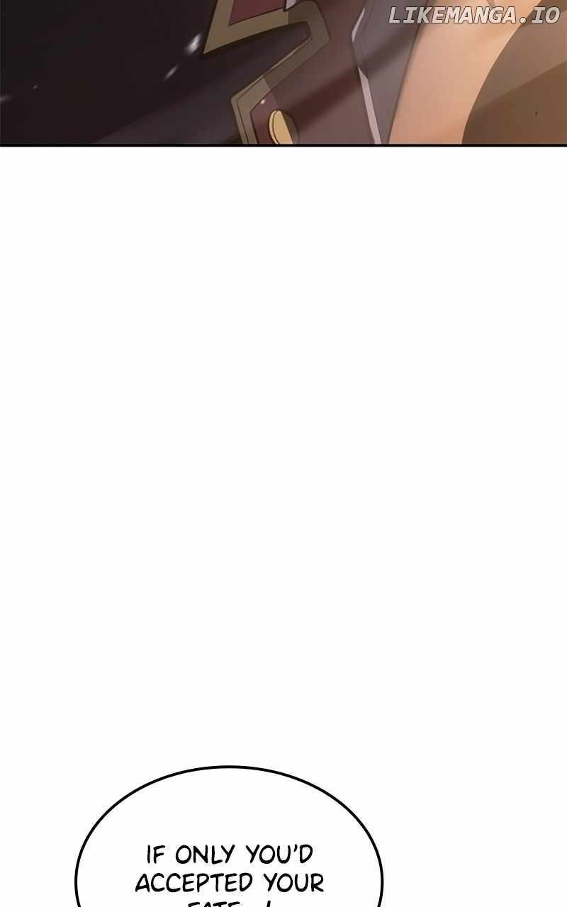 Assassin’s Creed: Forgotten Temple Chapter 106 - Page 69