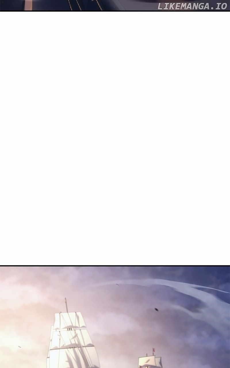 Assassin’s Creed: Forgotten Temple Chapter 106 - Page 7