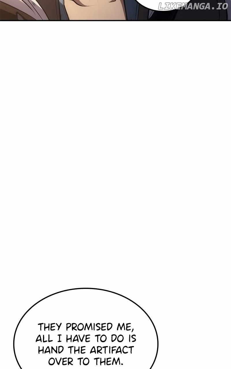 Assassin’s Creed: Forgotten Temple Chapter 106 - Page 71