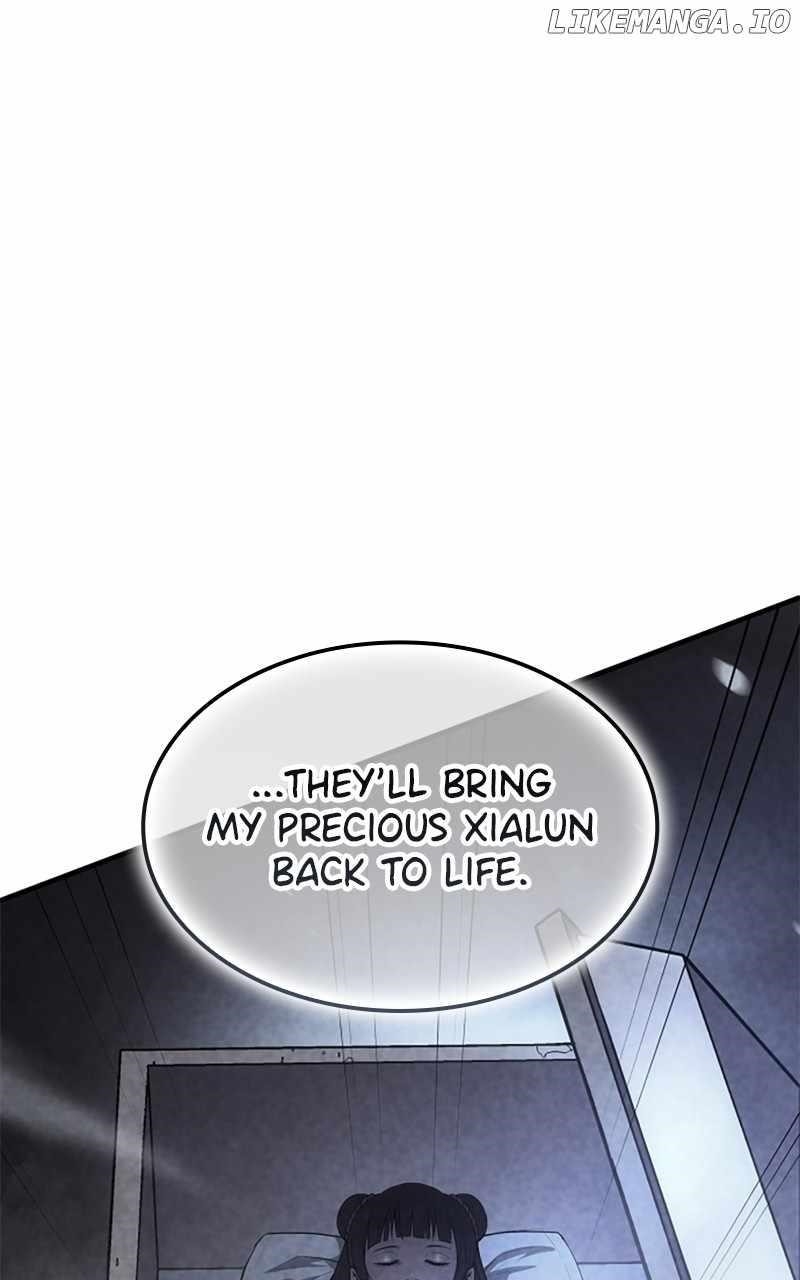 Assassin’s Creed: Forgotten Temple Chapter 106 - Page 73