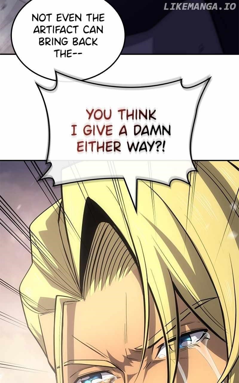 Assassin’s Creed: Forgotten Temple Chapter 106 - Page 77