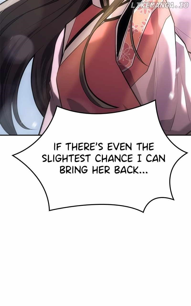 Assassin’s Creed: Forgotten Temple Chapter 106 - Page 80