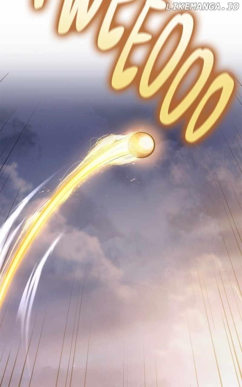 Assassin’s Creed: Forgotten Temple Chapter 106 - Page 87