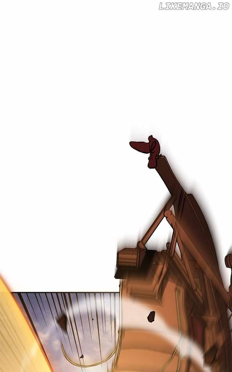 Assassin’s Creed: Forgotten Temple Chapter 106 - Page 89