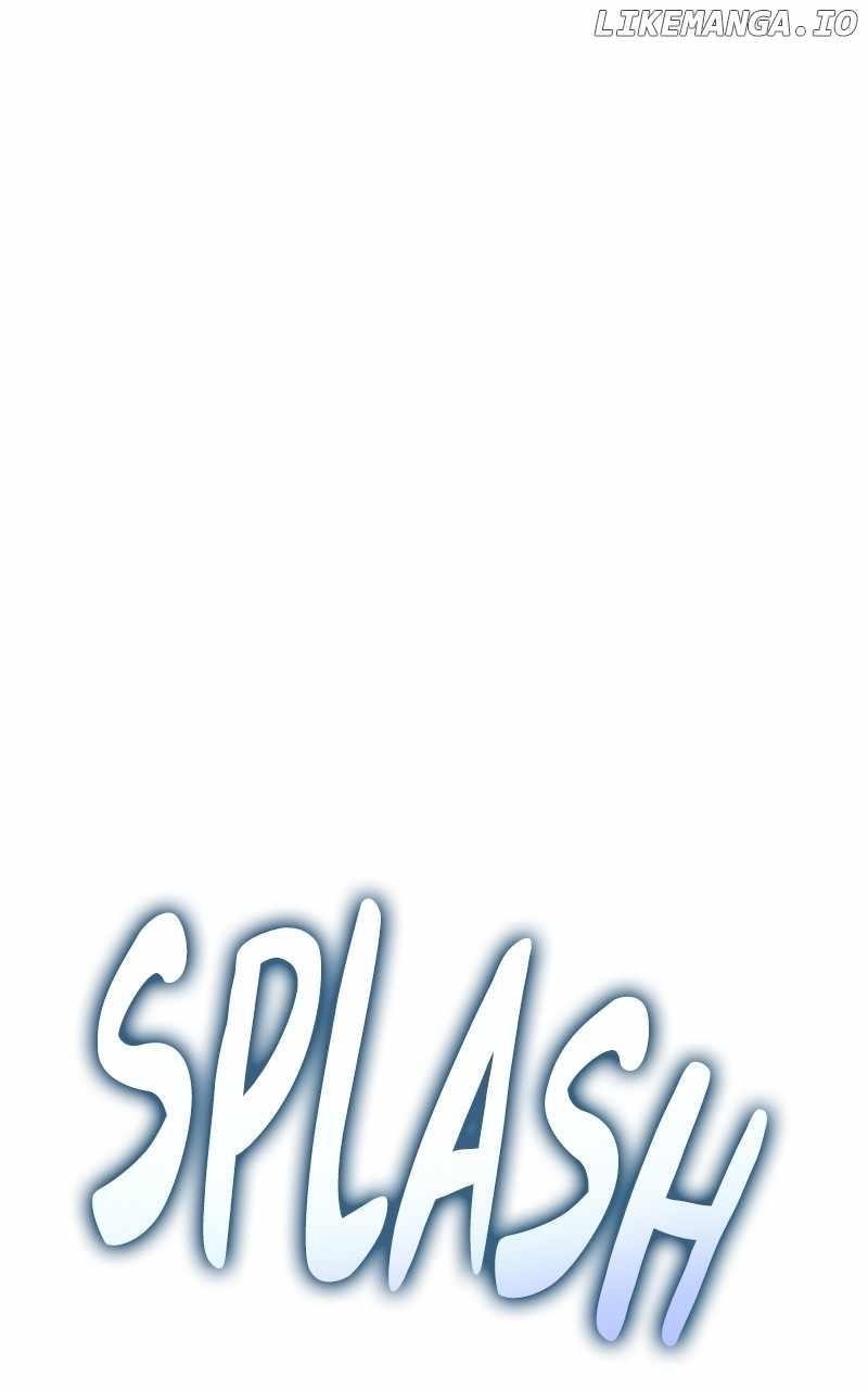 Assassin’s Creed: Forgotten Temple Chapter 106 - Page 91